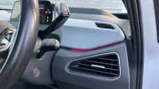 Volkswagen ID.3 150kW Tour Pro S 77kWh 5dr Auto Electric Hatchback